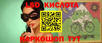 твердый Кингисепп